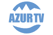 Azur TV