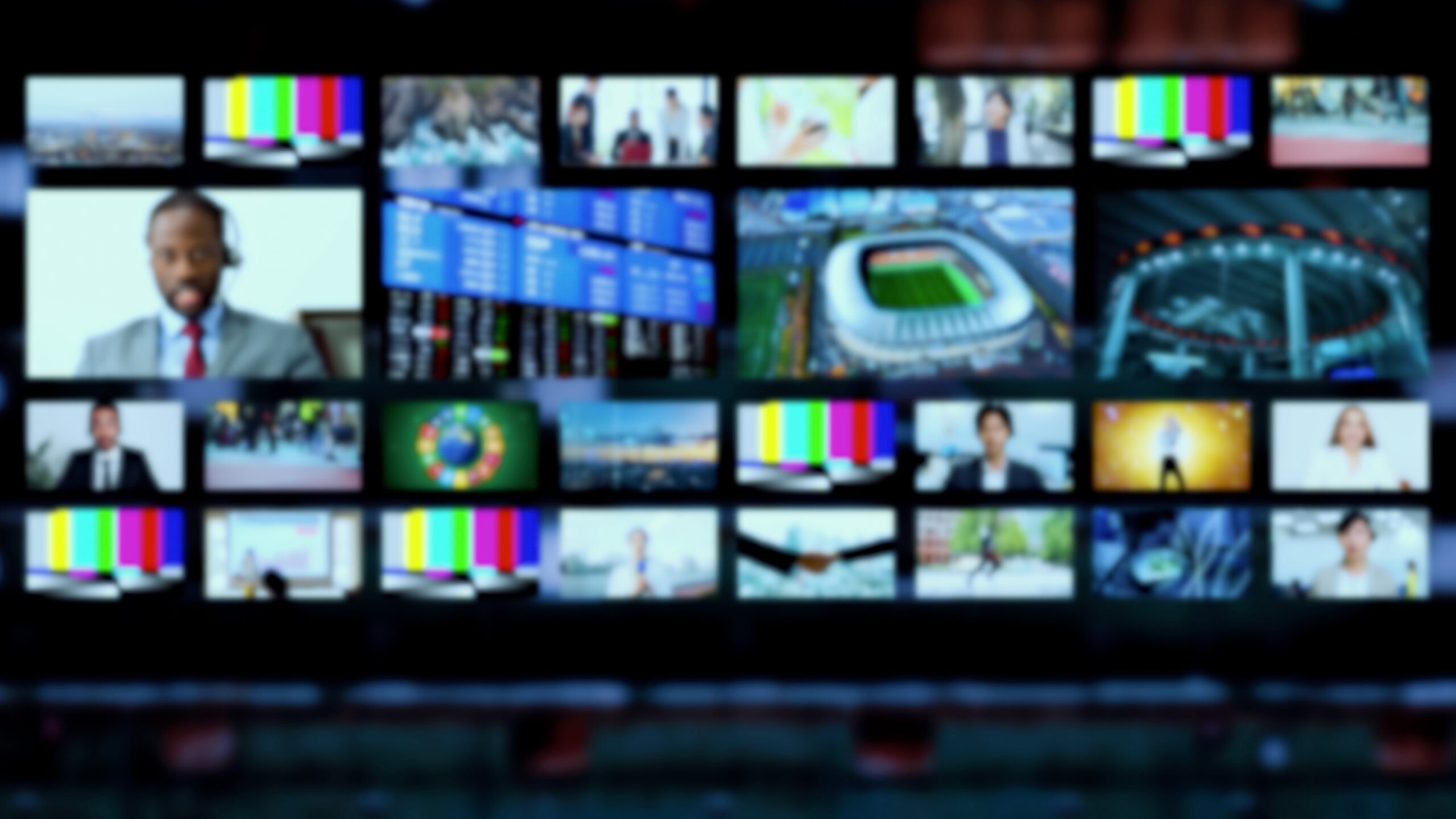 master-control-room-tv-automation