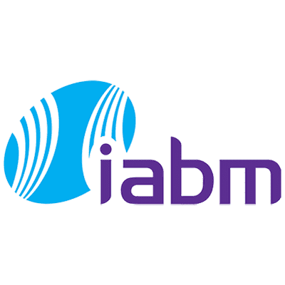 IABM-logo-400x400[1]