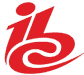 event-logo-ibc