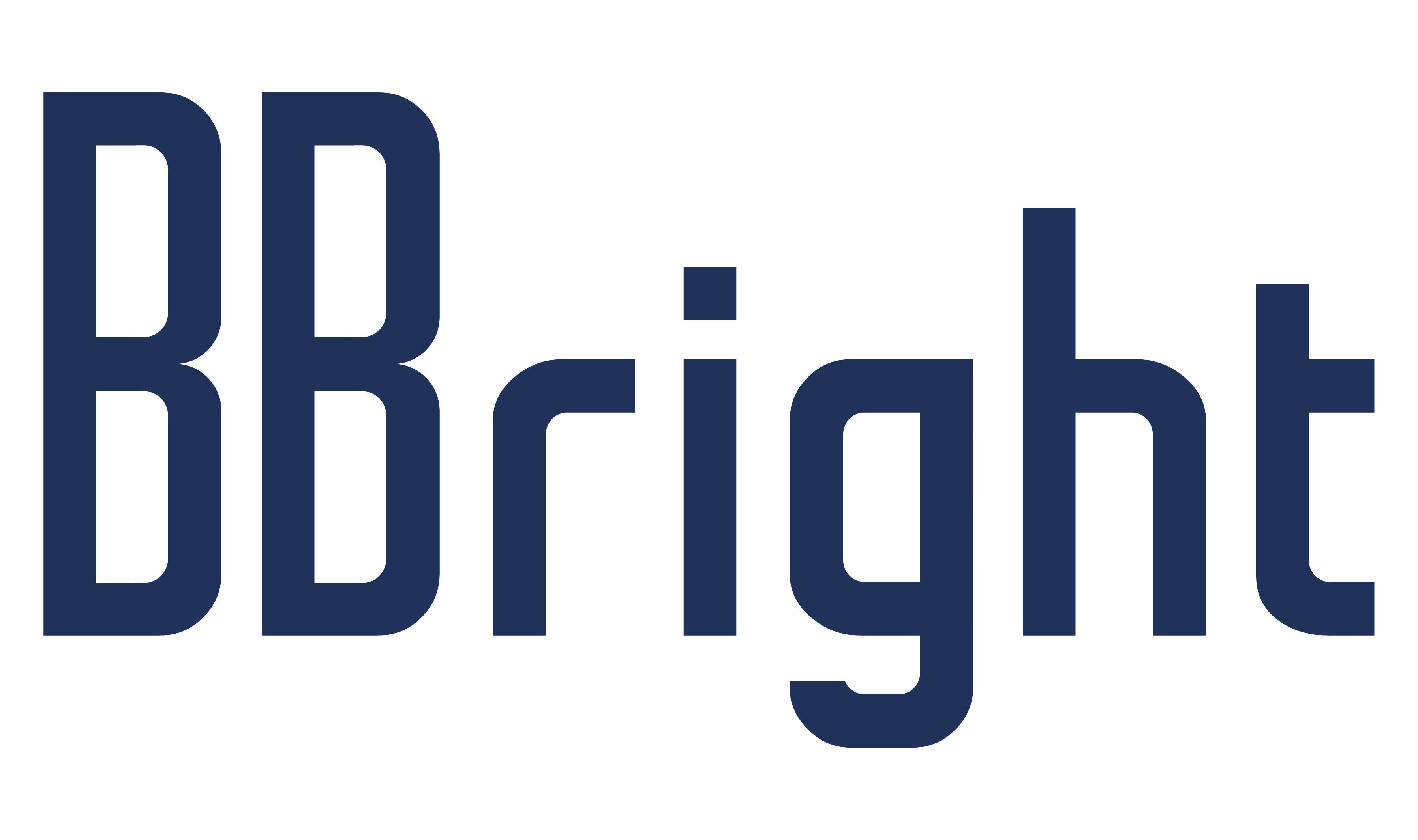 BBright logo_monochrome_blue2 (1)
