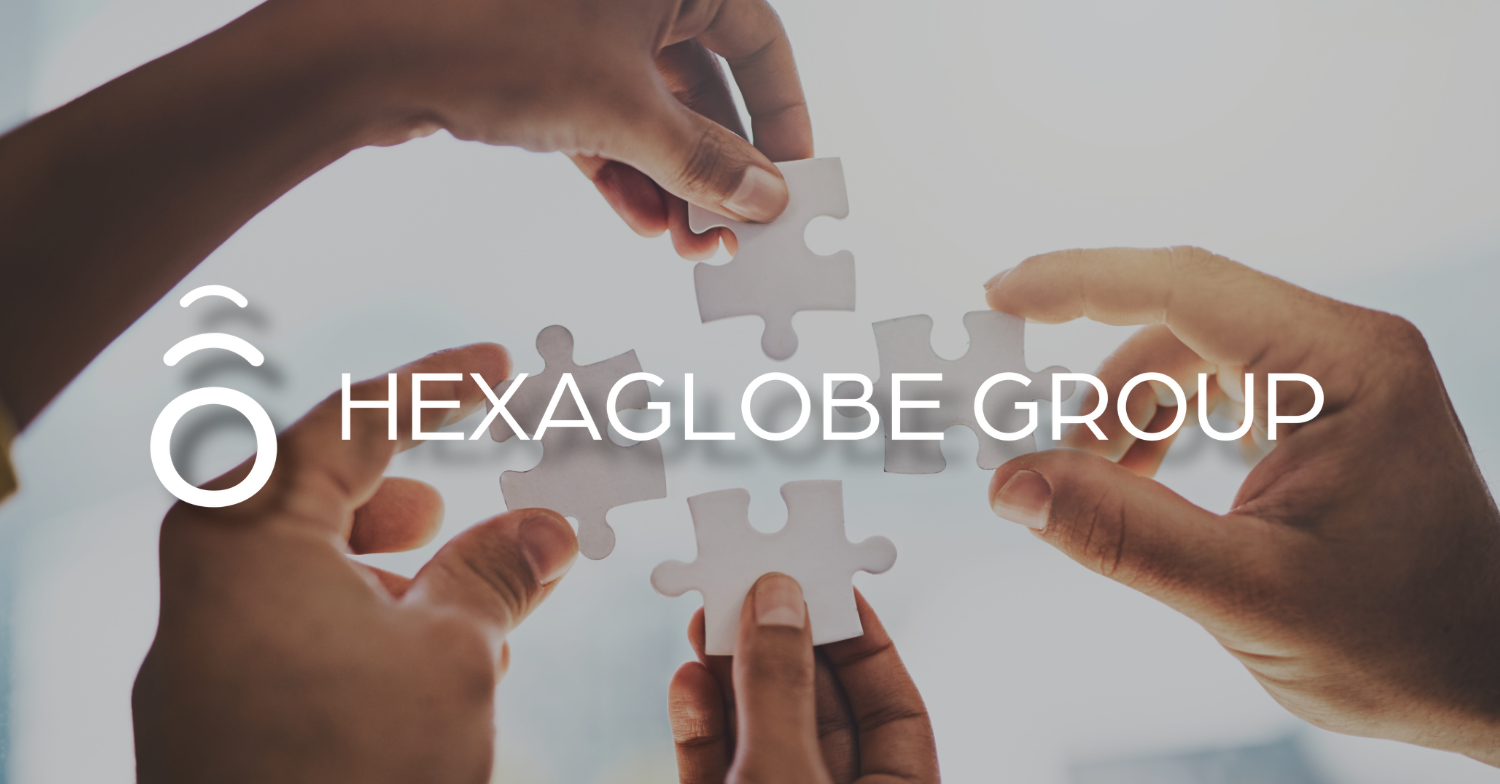 Image Hexagobe Group