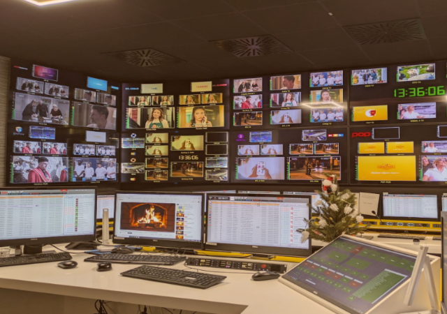 sgt-automation-master-control-room