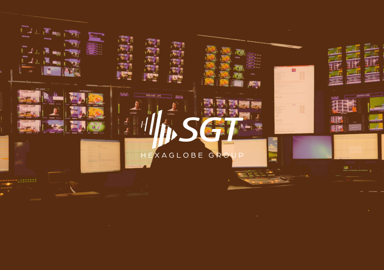 sgt-annonce-emploi-broadcast