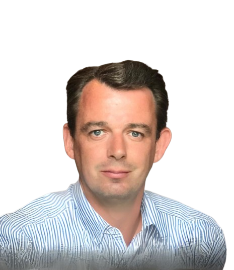 Photo_Guullaume Arthuis BBright